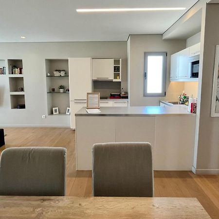 Central Athens Loft Εξωτερικό φωτογραφία
