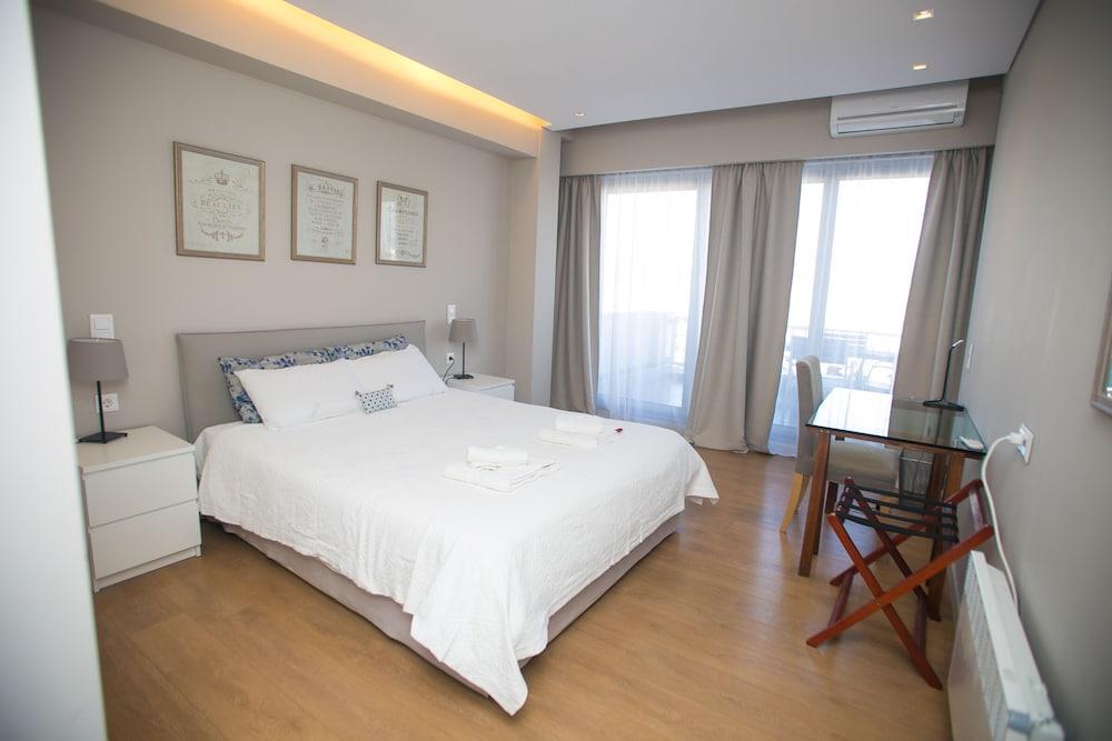 Central Athens Loft Εξωτερικό φωτογραφία