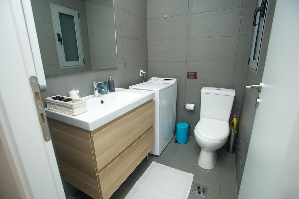Central Athens Loft Εξωτερικό φωτογραφία