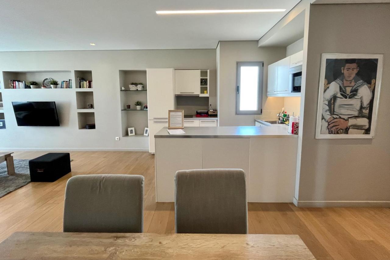 Central Athens Loft Εξωτερικό φωτογραφία
