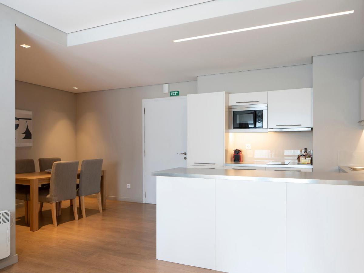 Central Athens Loft Εξωτερικό φωτογραφία