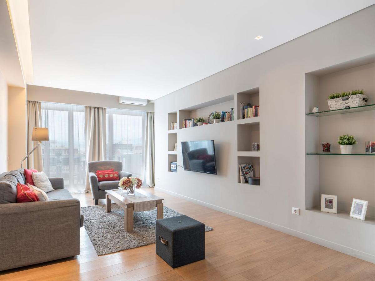 Central Athens Loft Εξωτερικό φωτογραφία