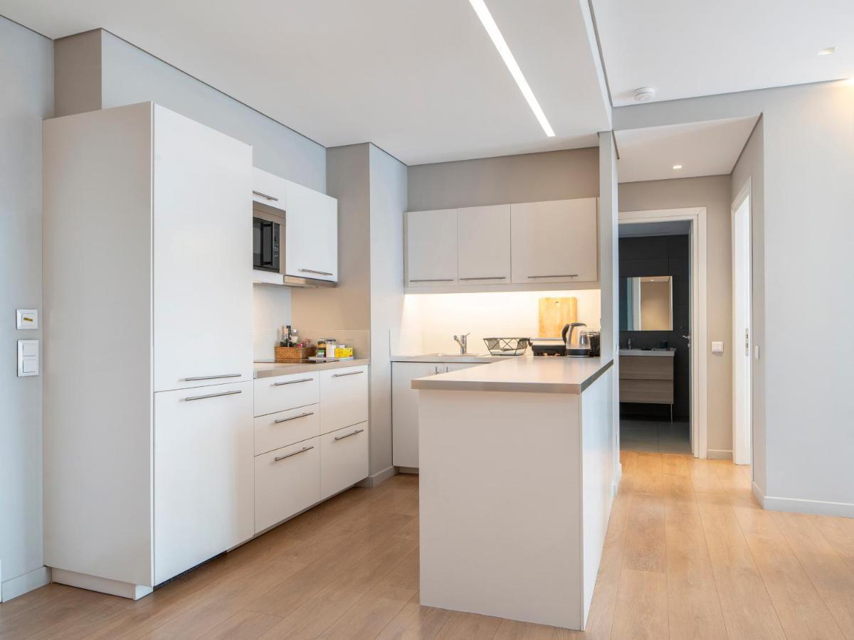 Central Athens Loft Εξωτερικό φωτογραφία