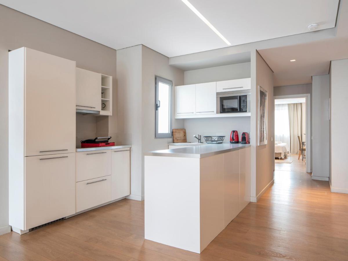 Central Athens Loft Εξωτερικό φωτογραφία