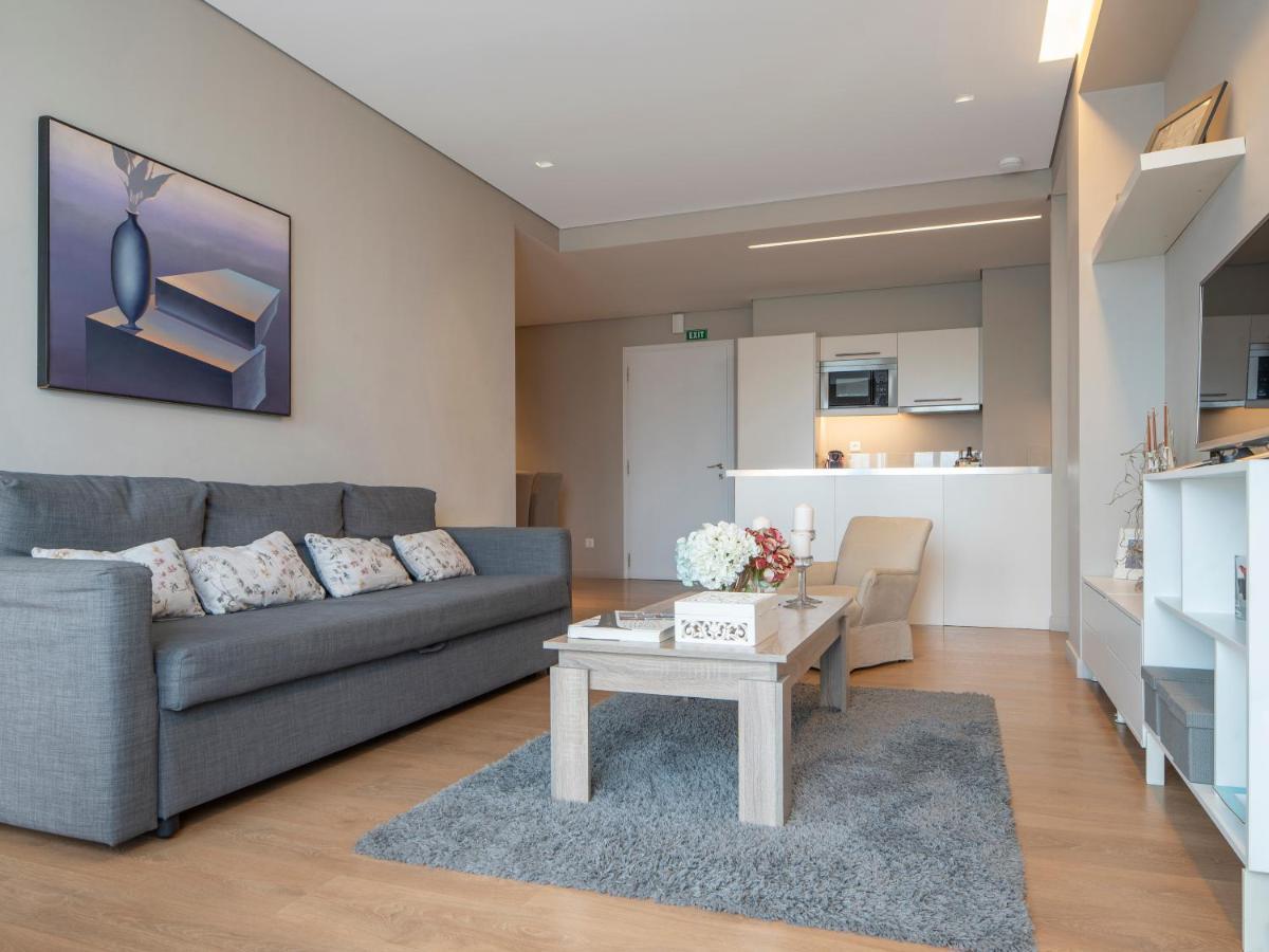 Central Athens Loft Εξωτερικό φωτογραφία