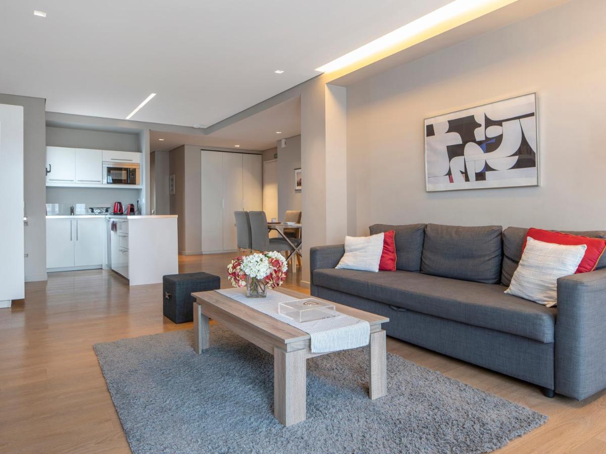 Central Athens Loft Εξωτερικό φωτογραφία