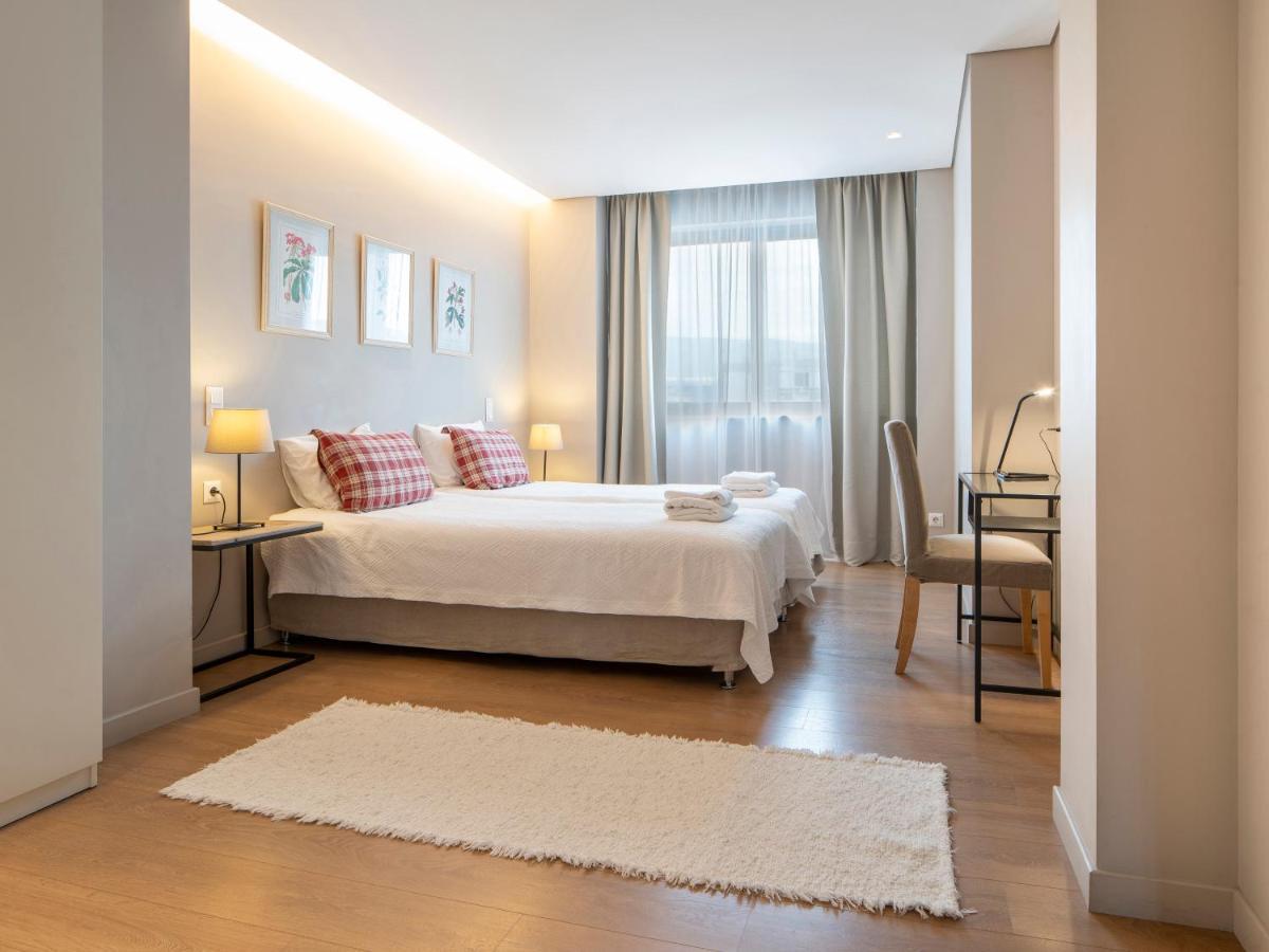 Central Athens Loft Εξωτερικό φωτογραφία