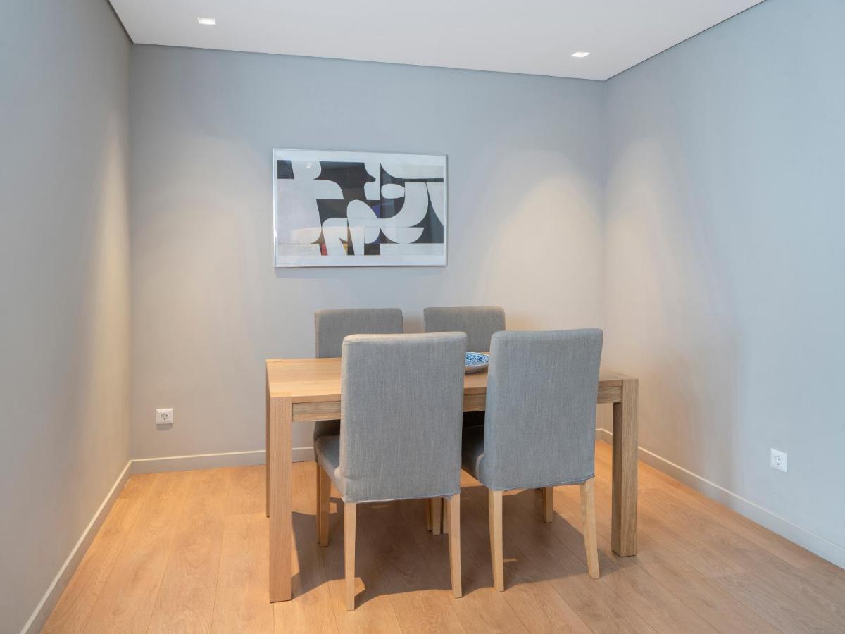 Central Athens Loft Εξωτερικό φωτογραφία